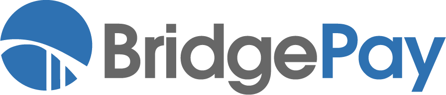 BridgePay