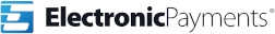 Electronic Payments