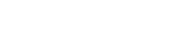 EPX