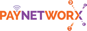 Paynetworx
