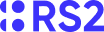 RS2