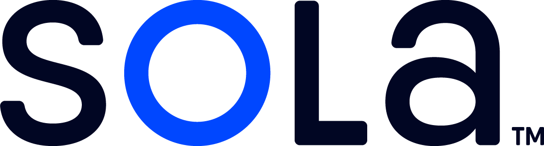Sola